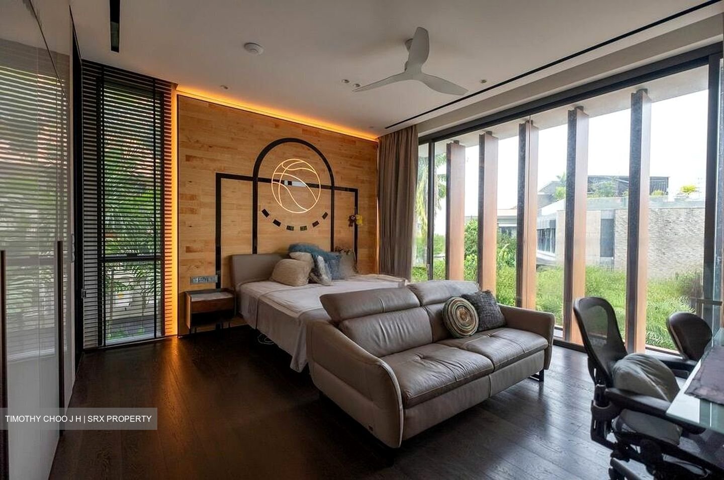 Changi Heights (D17), Detached #456343731